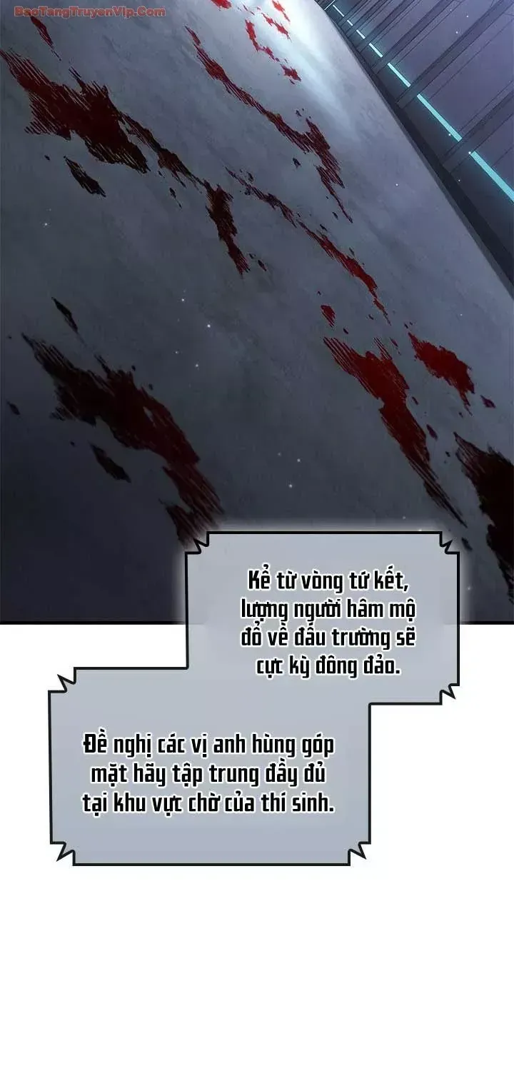 Chapter 197 - Image 4