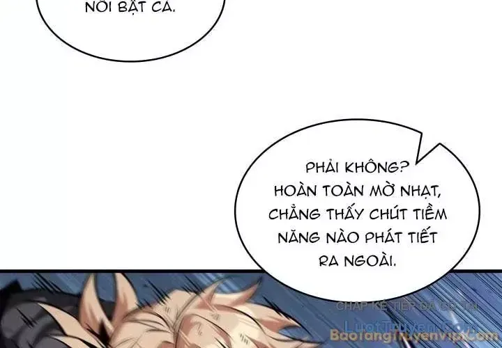 Chapter 197 - Image 31