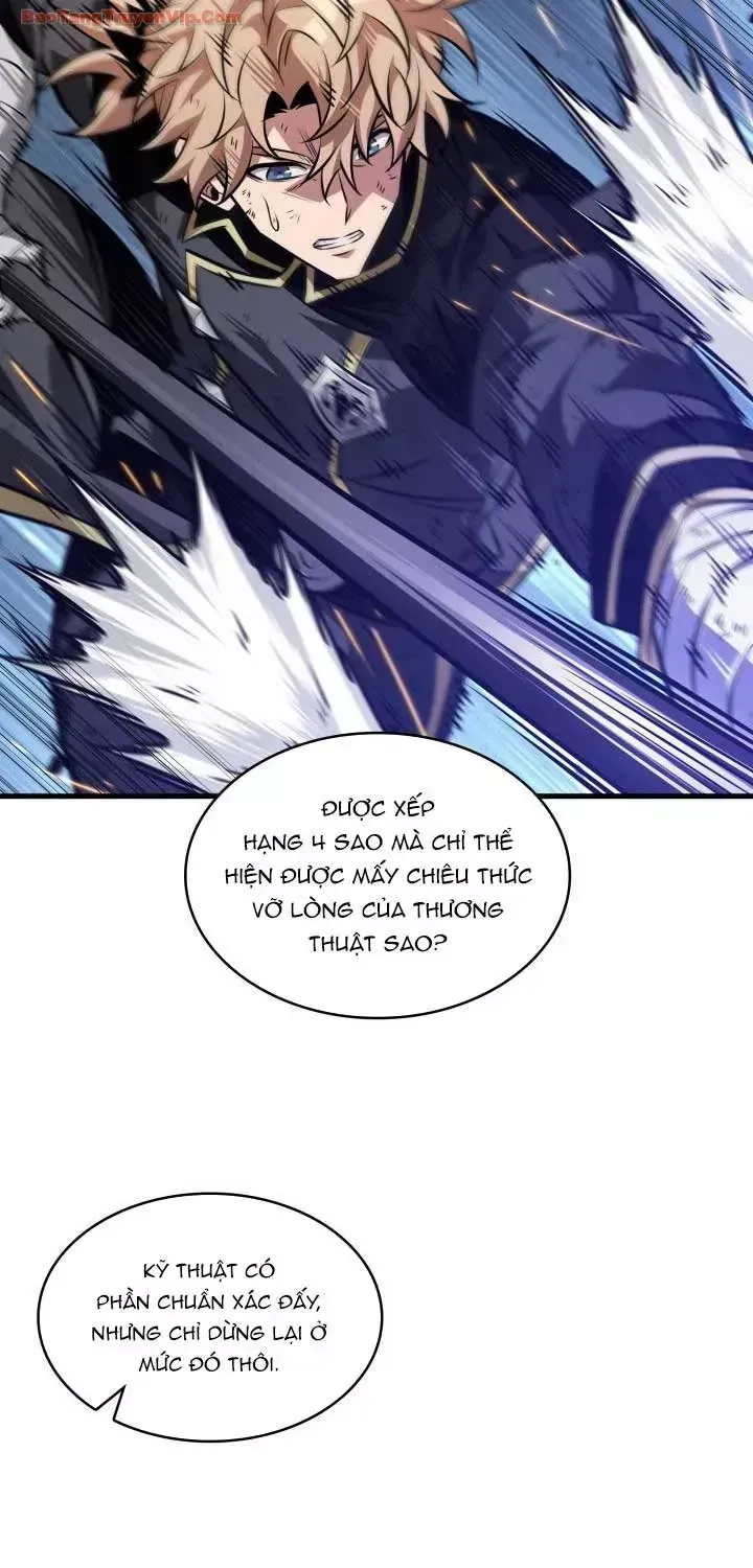 Chapter 197 - Image 32