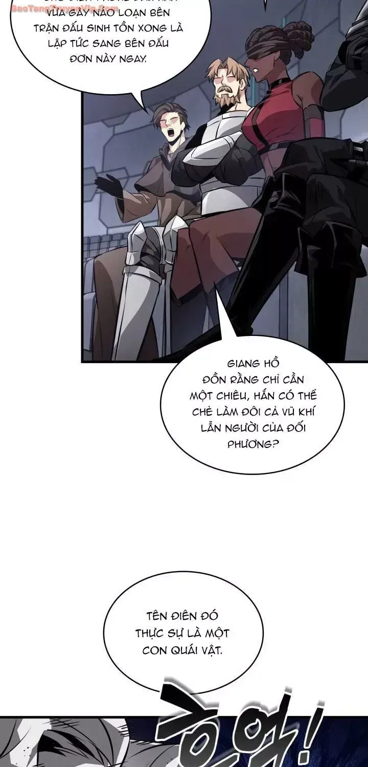 Chapter 197 - Image 34