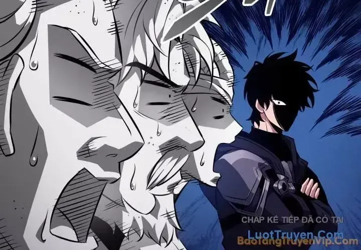 Chapter 197 - Image 35