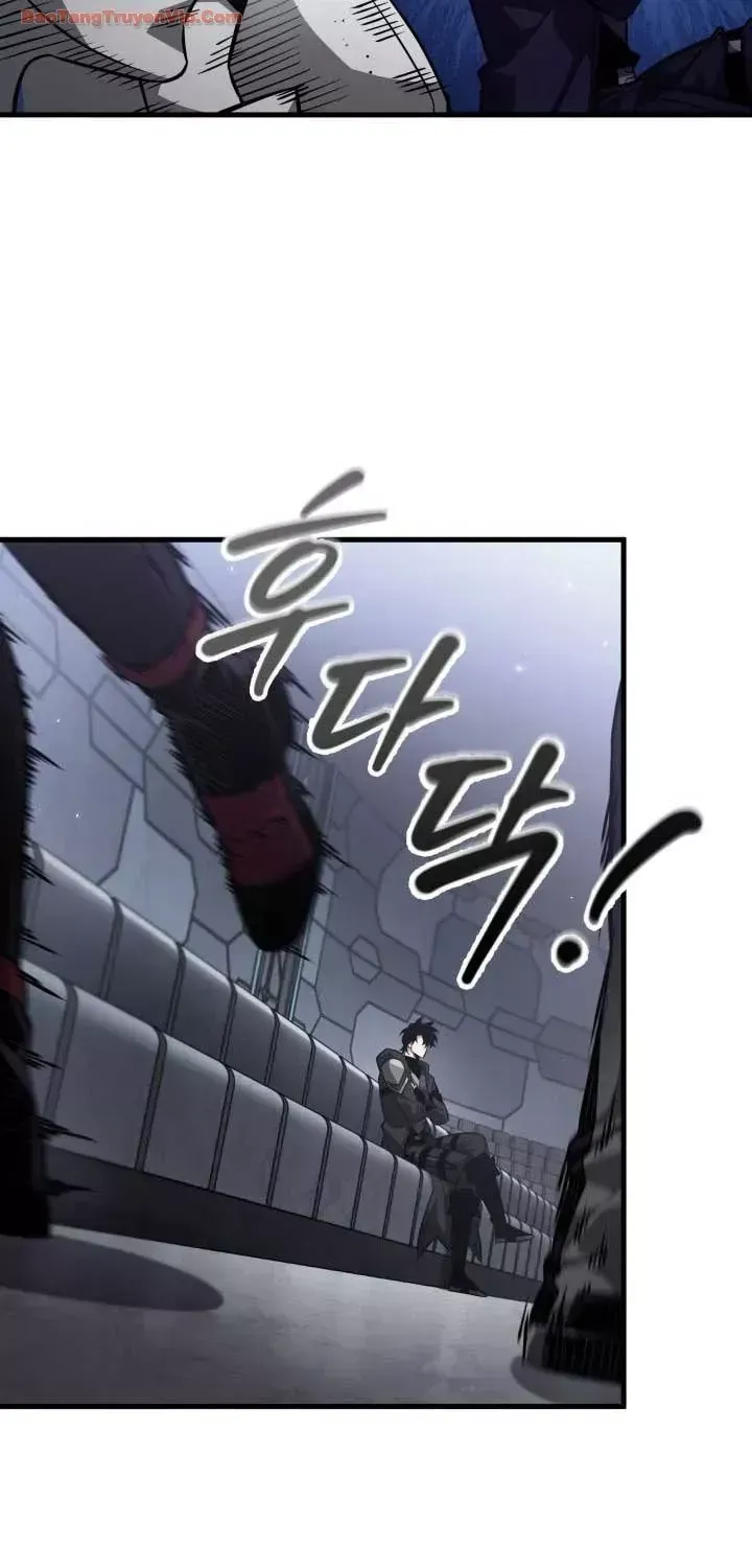 Chapter 197 - Image 36