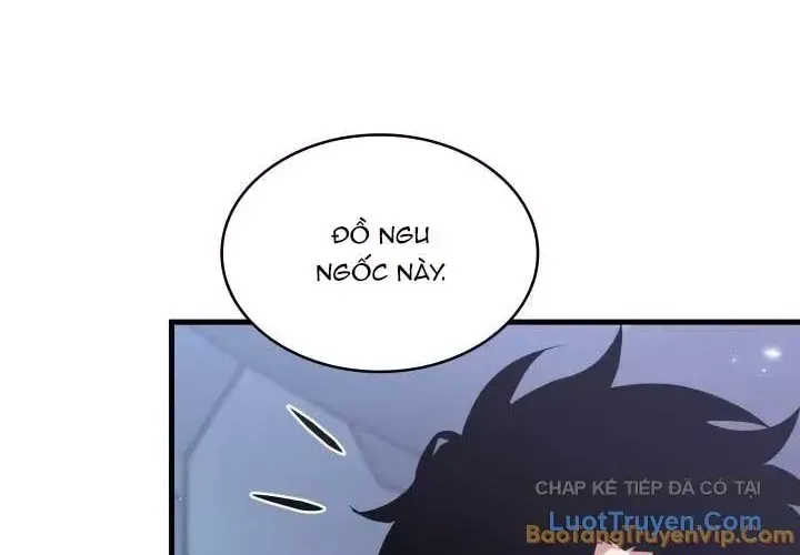 Chapter 197 - Image 37