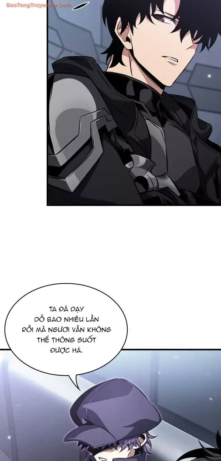 Chapter 197 - Image 38