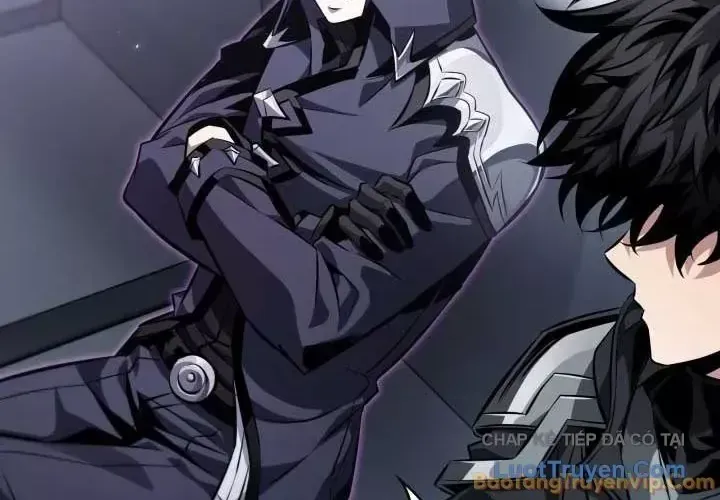 Chapter 197 - Image 39