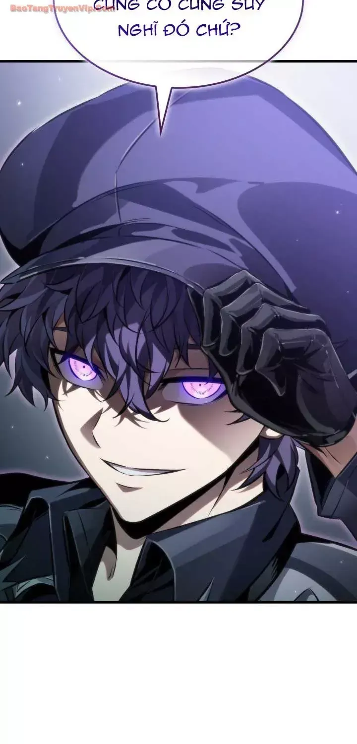 Chapter 197 - Image 42