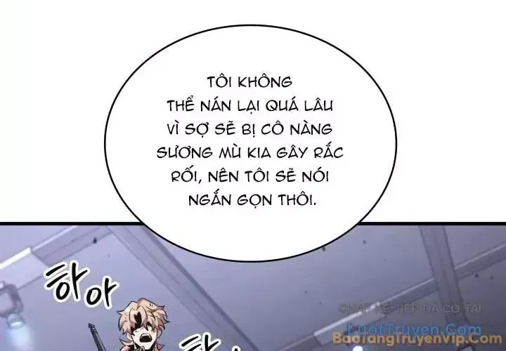 Chapter 197 - Image 43