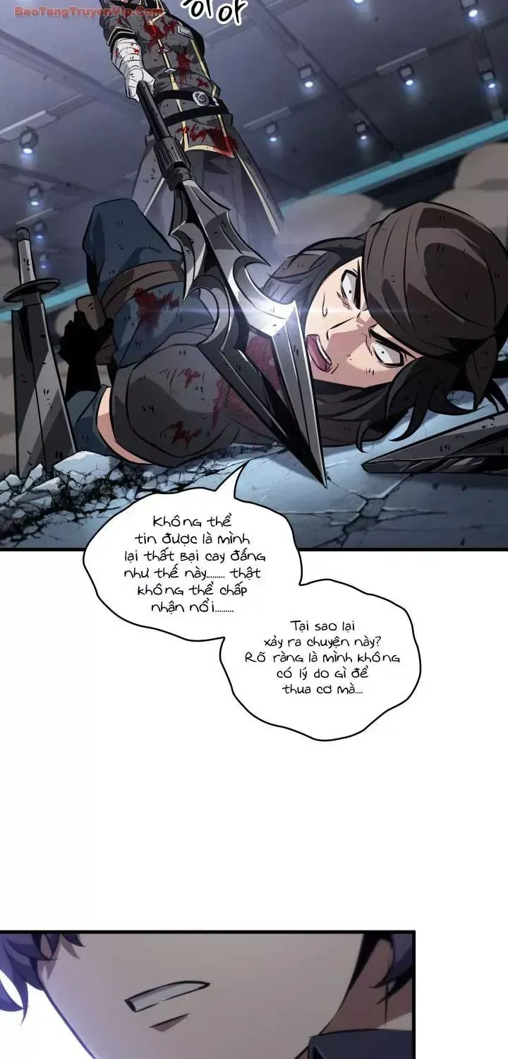 Chapter 197 - Image 44