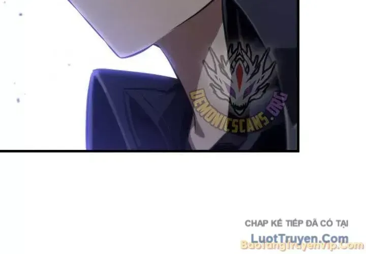 Chapter 197 - Image 45