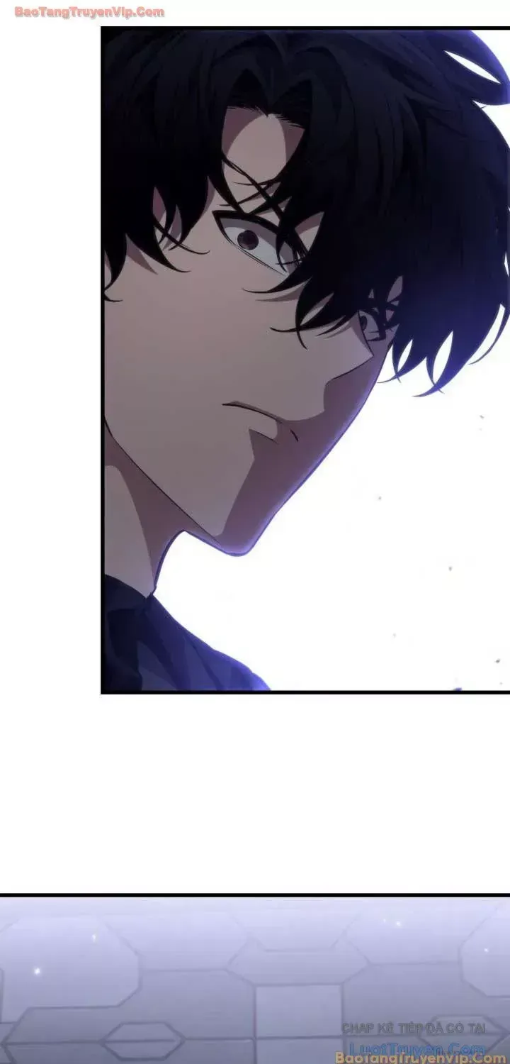 Chapter 197 - Image 46