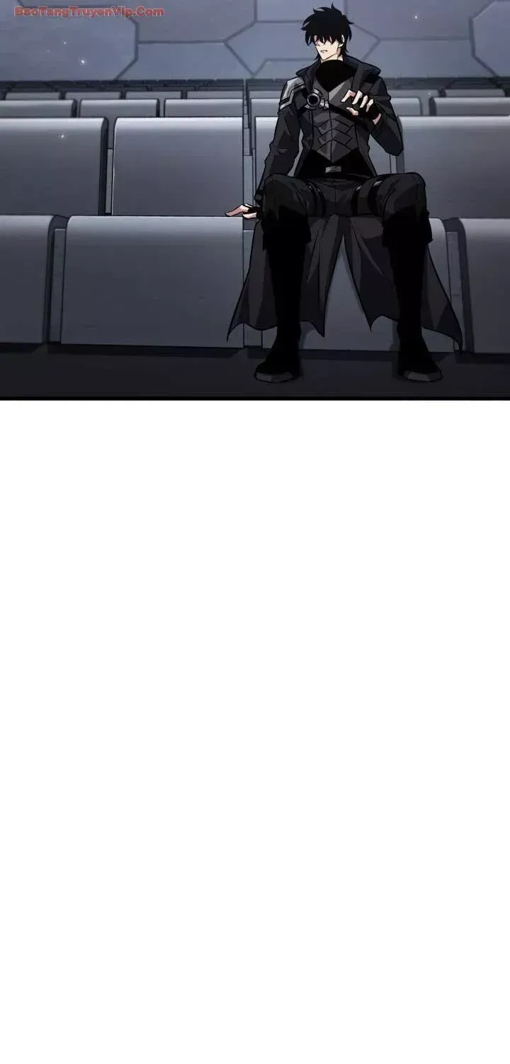 Chapter 197 - Image 48