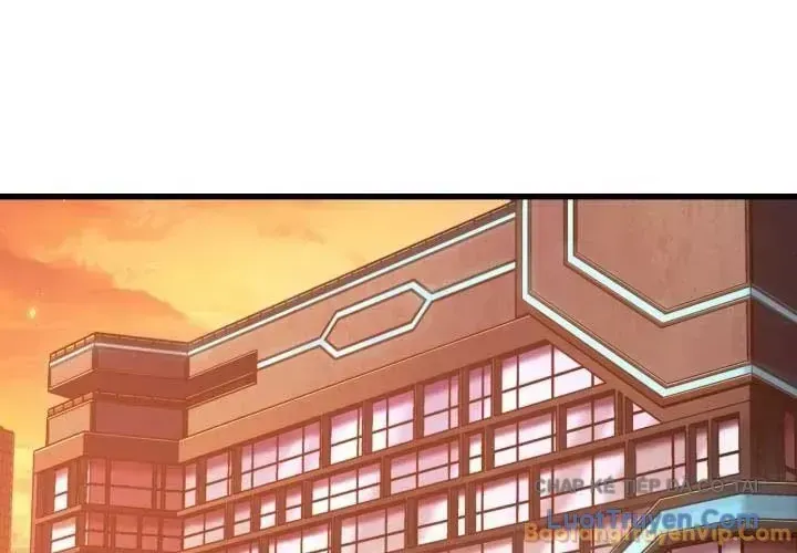 Chapter 197 - Image 49