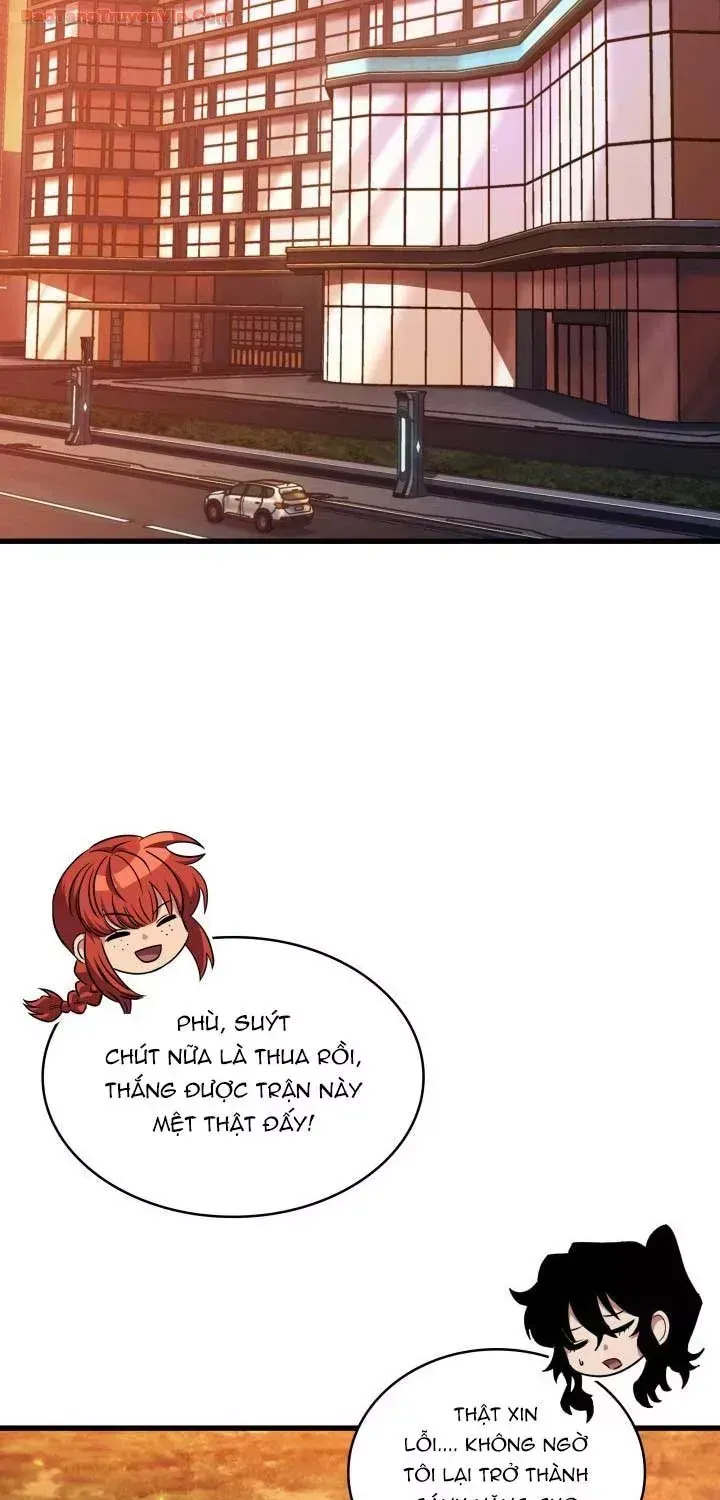 Chapter 197 - Image 50