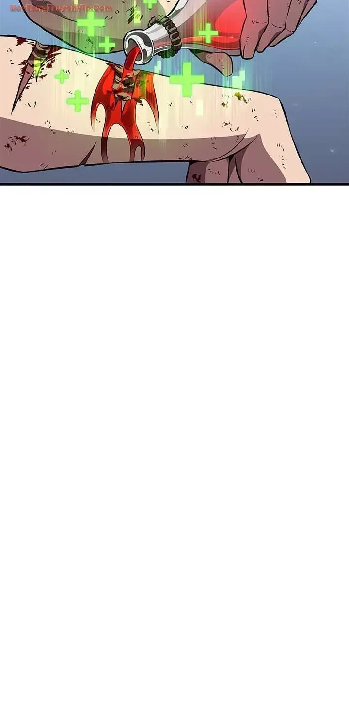 Chapter 197 - Image 6