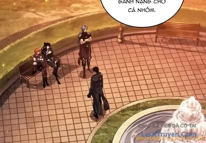 Chapter 197 - Image 51