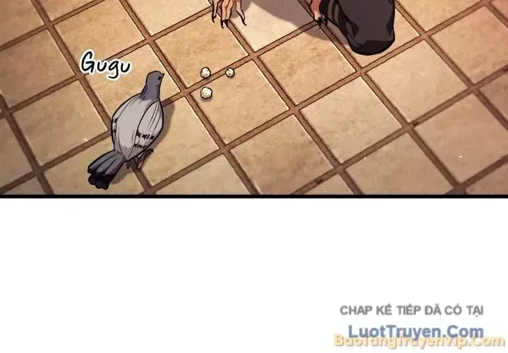 Chapter 197 - Image 53