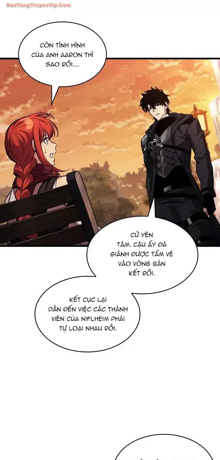 Chapter 197 - Image 54