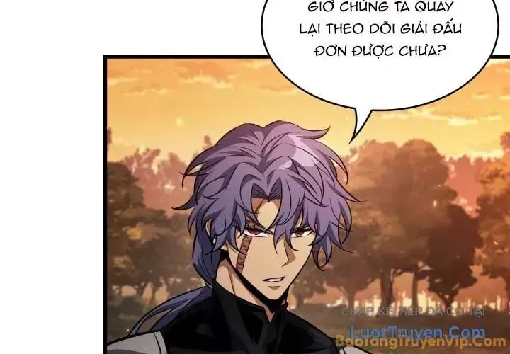 Chapter 197 - Image 55