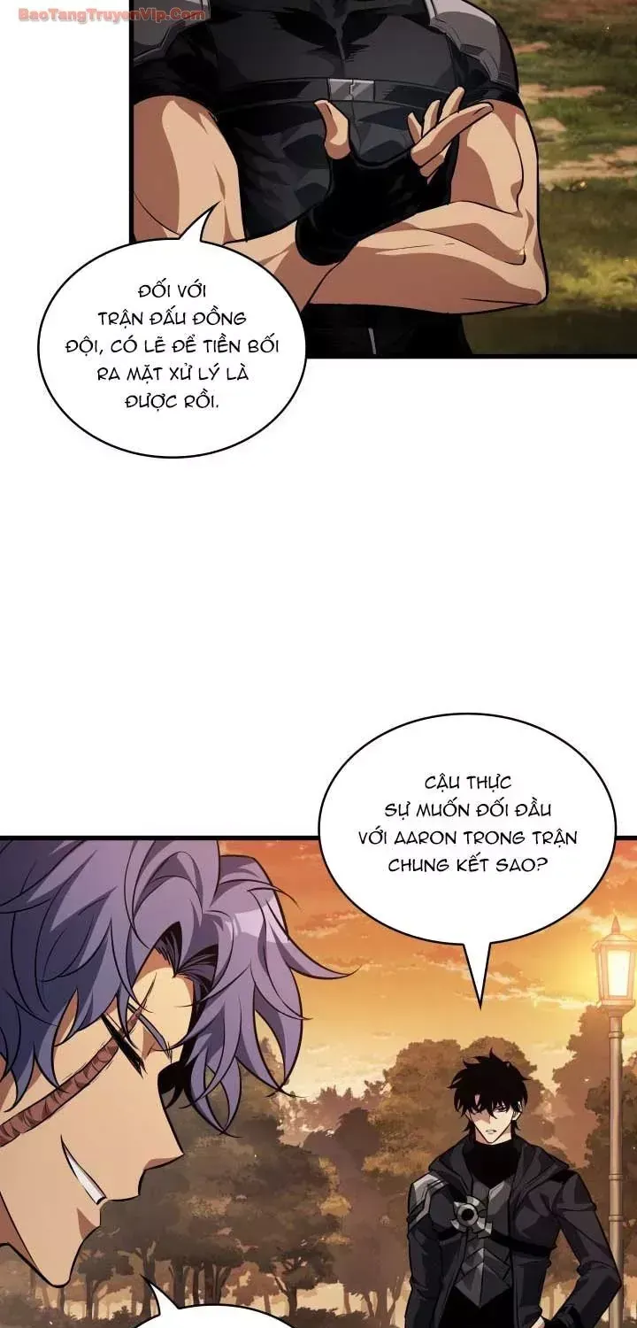 Chapter 197 - Image 56