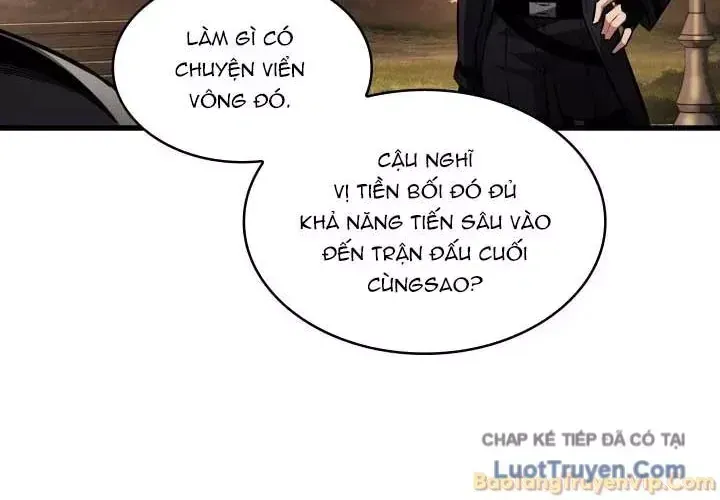 Chapter 197 - Image 57