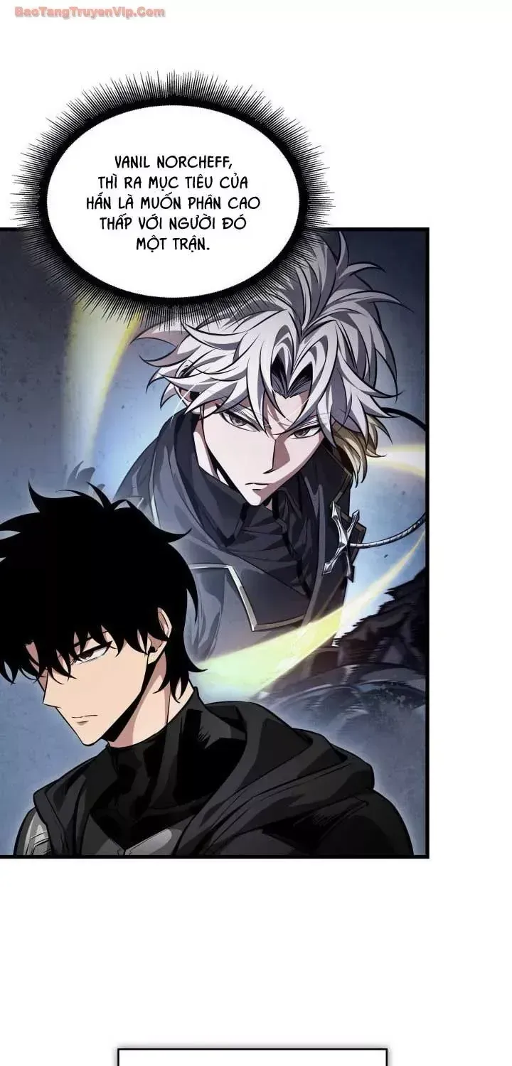 Chapter 197 - Image 58