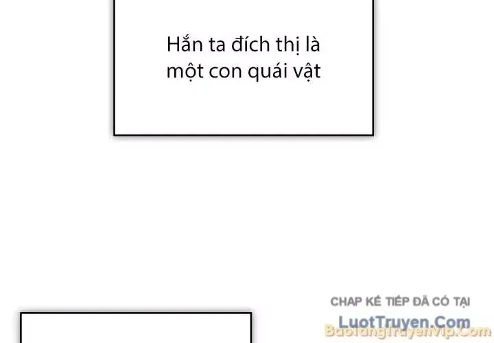 Chapter 197 - Image 59