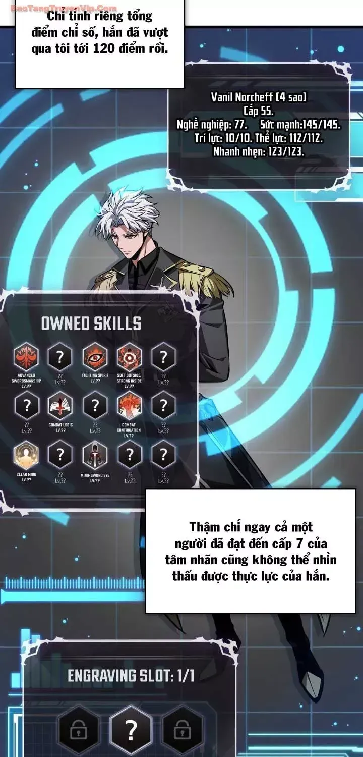 Chapter 197 - Image 60