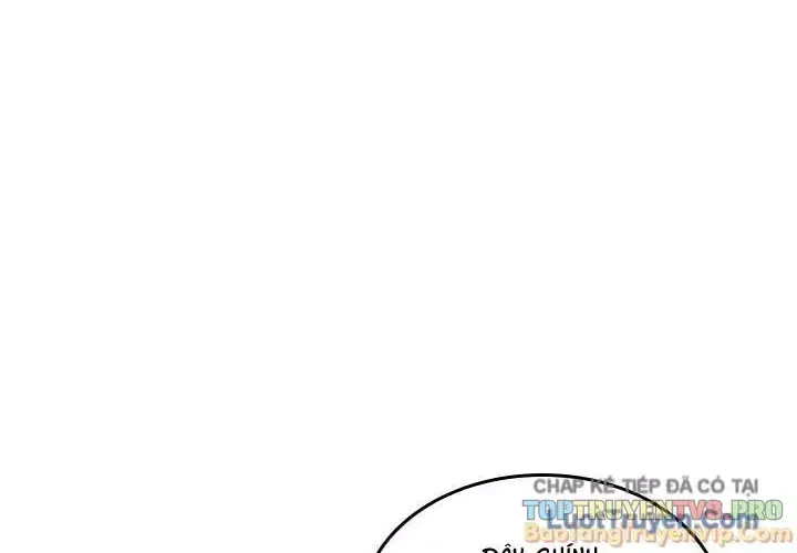 Chapter 197 - Image 7