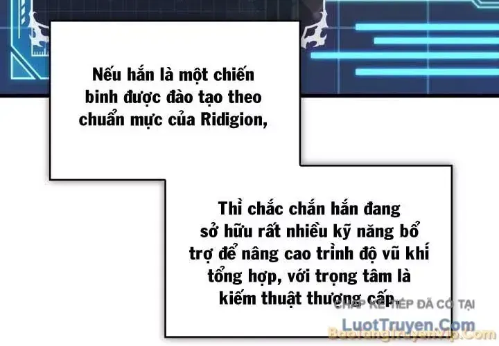 Chapter 197 - Image 61