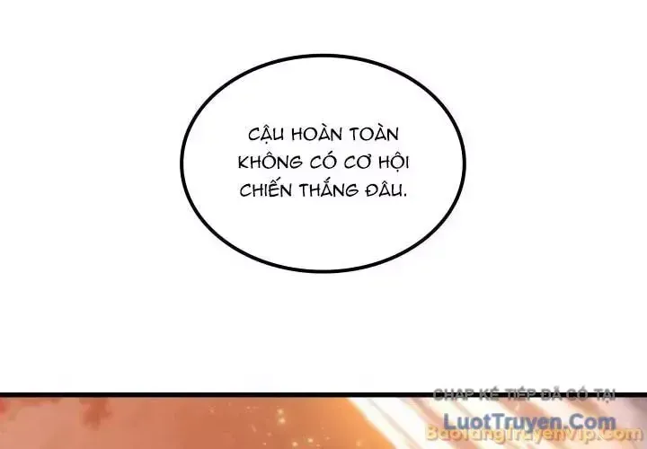 Chapter 197 - Image 63