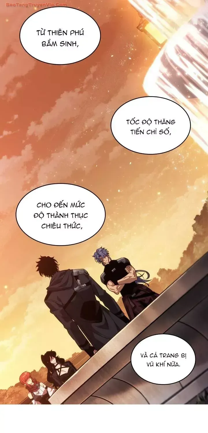 Chapter 197 - Image 64