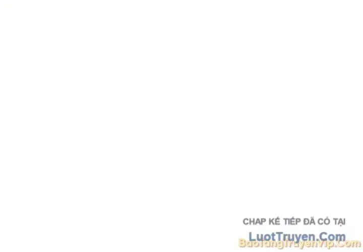 Chapter 197 - Image 65