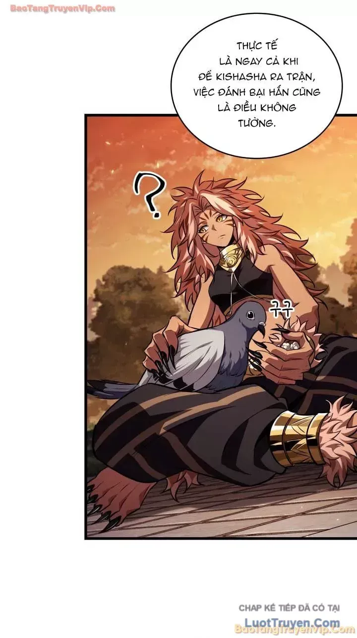 Chapter 197 - Image 66