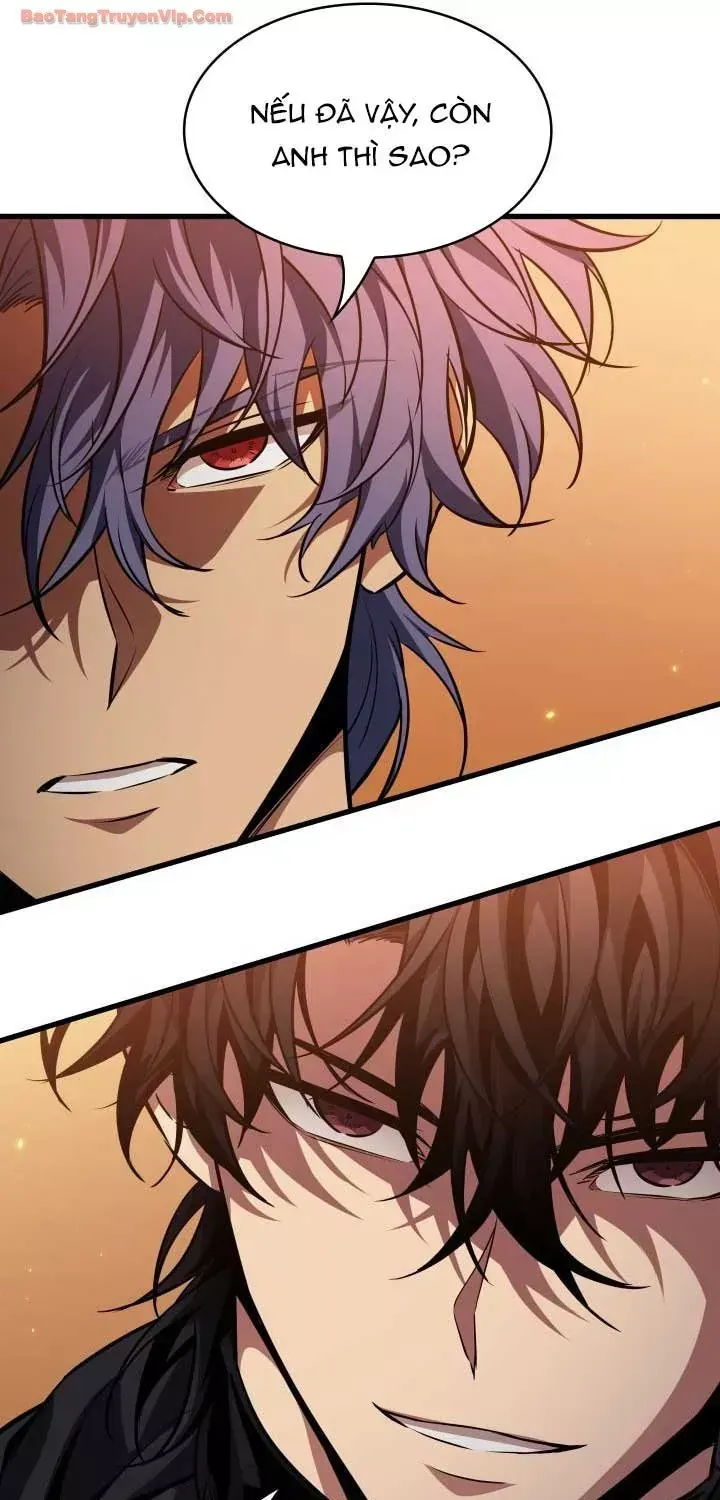 Chapter 197 - Image 67