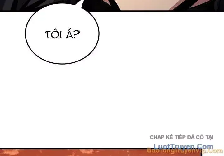 Chapter 197 - Image 68