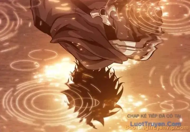 Chapter 197 - Image 70