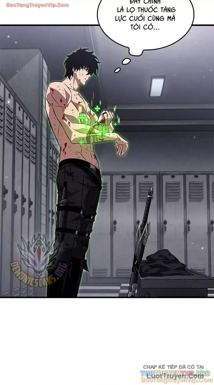 Chapter 197 - Image 8