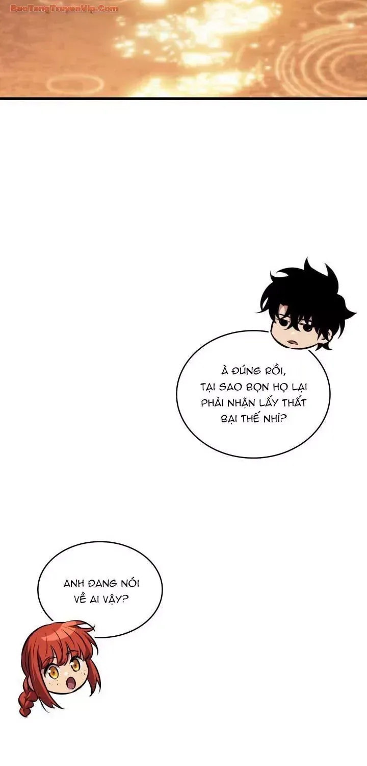 Chapter 197 - Image 71