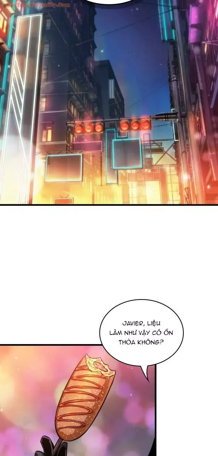 Chapter 197 - Image 73