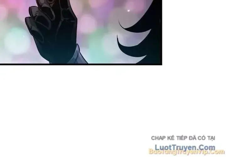 Chapter 197 - Image 74