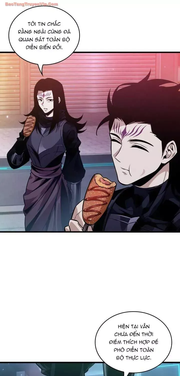 Chapter 197 - Image 75