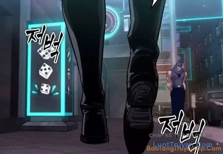 Chapter 197 - Image 76