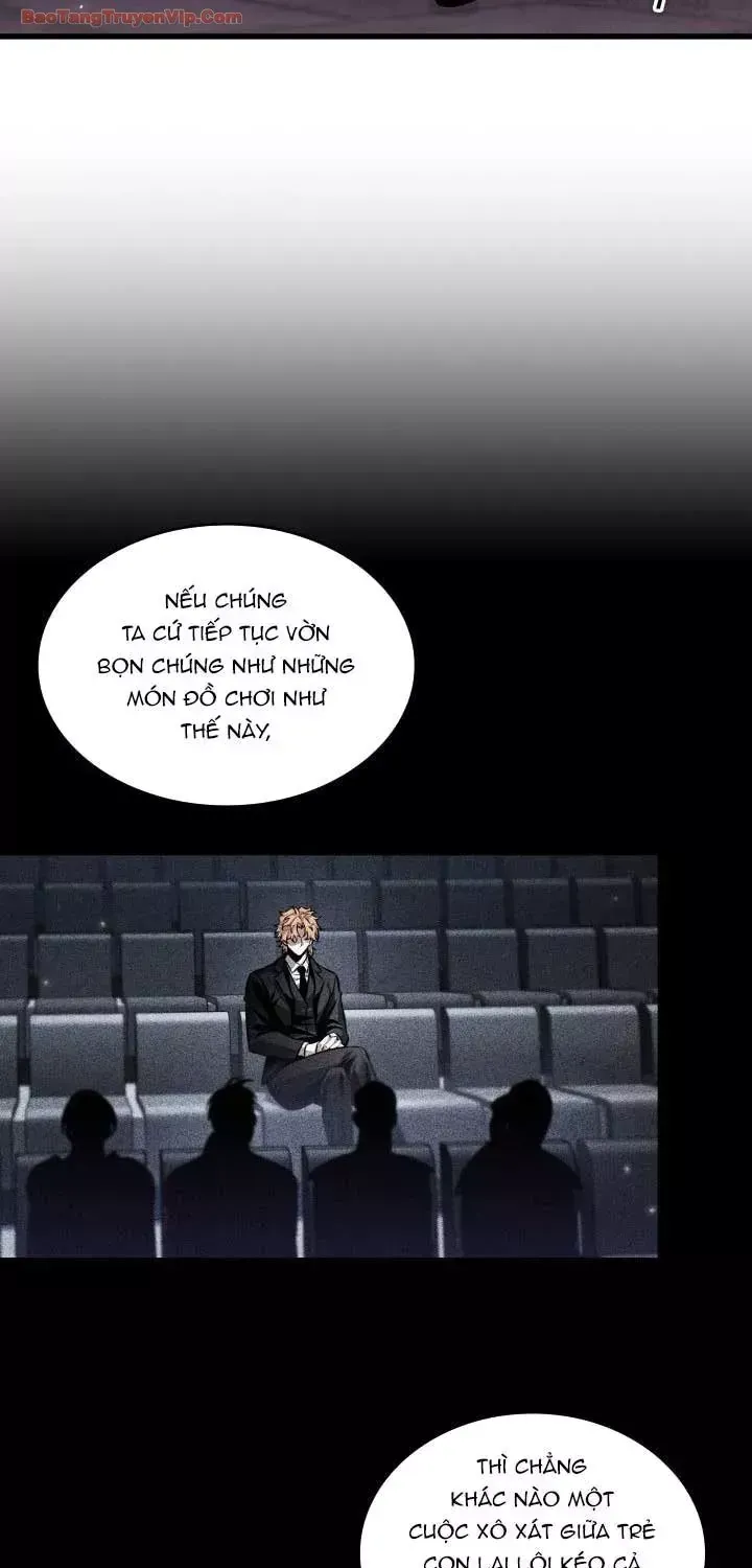 Chapter 197 - Image 77