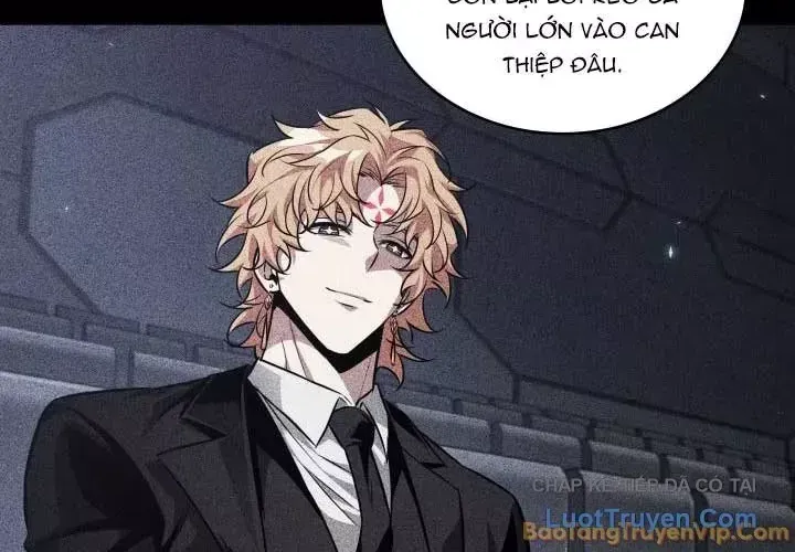 Chapter 197 - Image 78