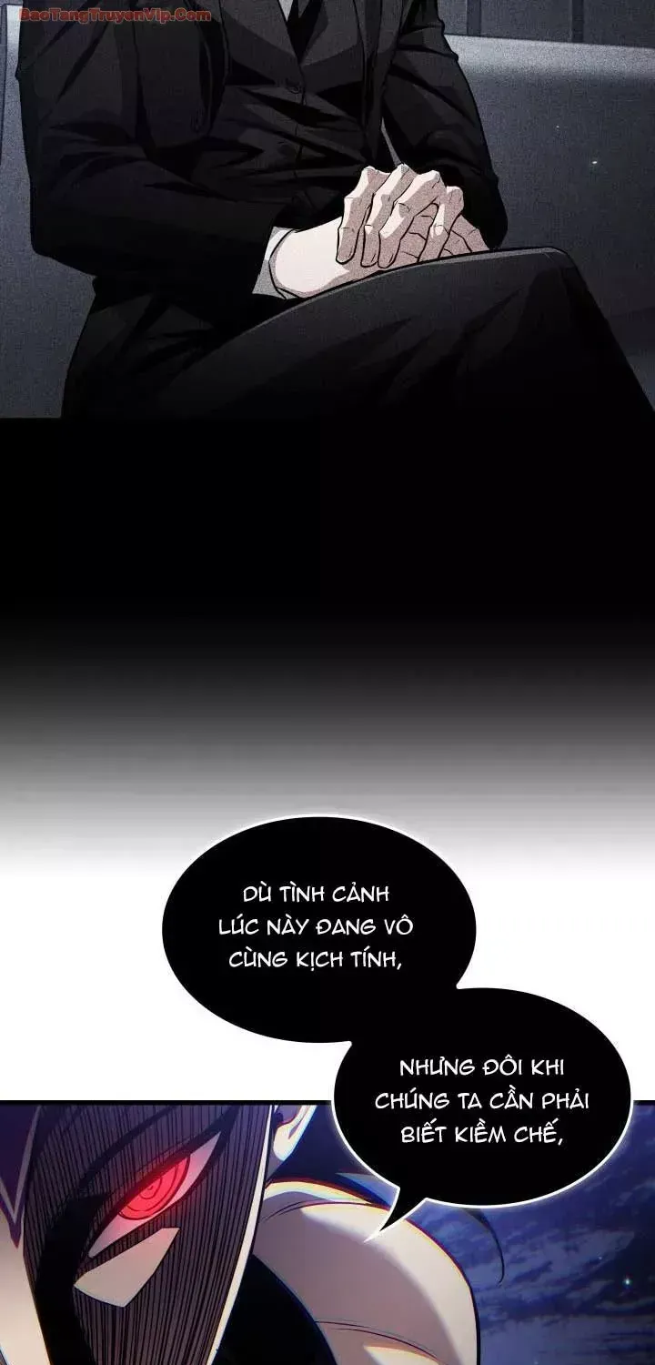 Chapter 197 - Image 79