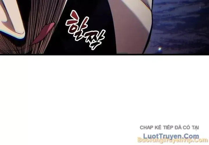 Chapter 197 - Image 80