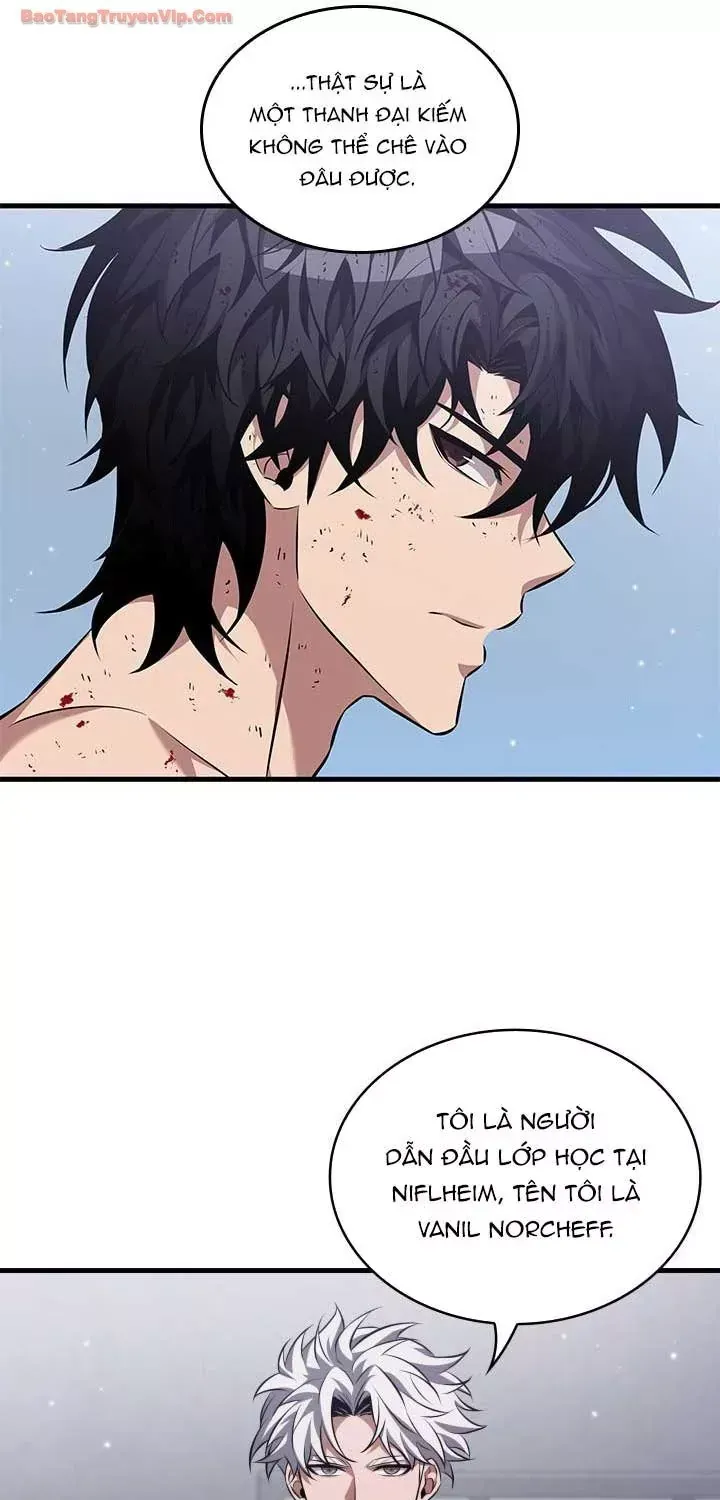 Chapter 197 - Image 9