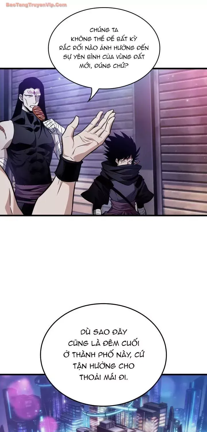 Chapter 197 - Image 81