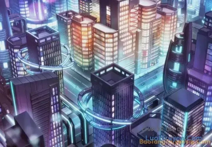 Chapter 197 - Image 82