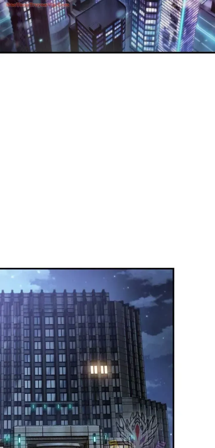 Chapter 197 - Image 83